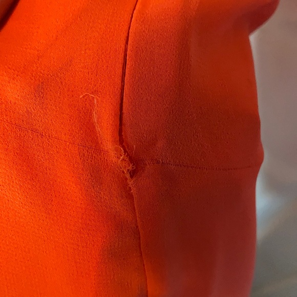 Embellished dress - Picture 3 of 3